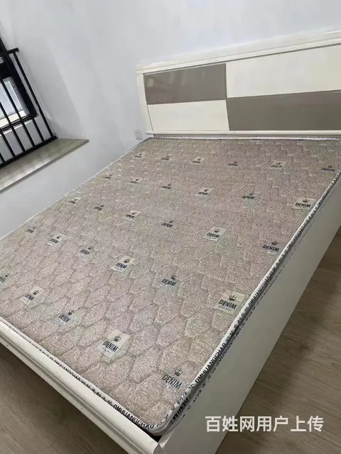 科教城大学城片区，交通便利， - 图片 10
