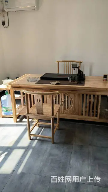 临街门面 客流量大 生意好做 有想法的随时联系 - 图片 4