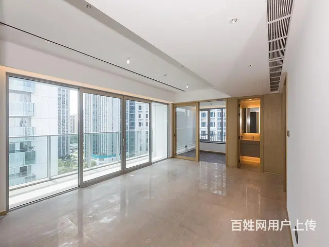 低于市场价格，急卖房源，144平方  810万，带车位，特价 - 图片 9