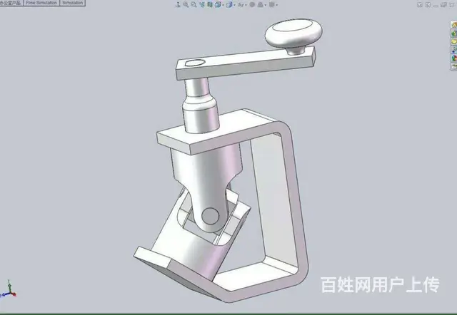 广州夏园SW培训 钣金工程师培训 - 图片 2