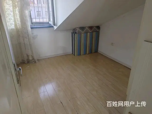 东方名苑阁楼出租出卖 - 图片 2