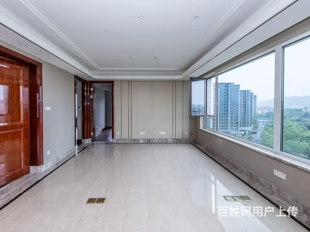 今日新卖特价房，低于市场价格，119平方，1070万，带车位 - 图片 6