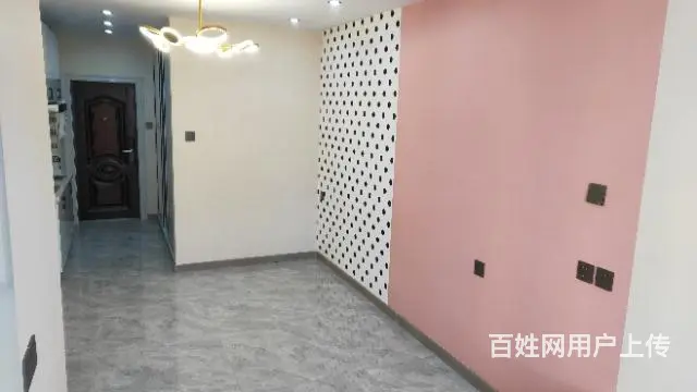 吉林市九中学区房出售 - 图片 2