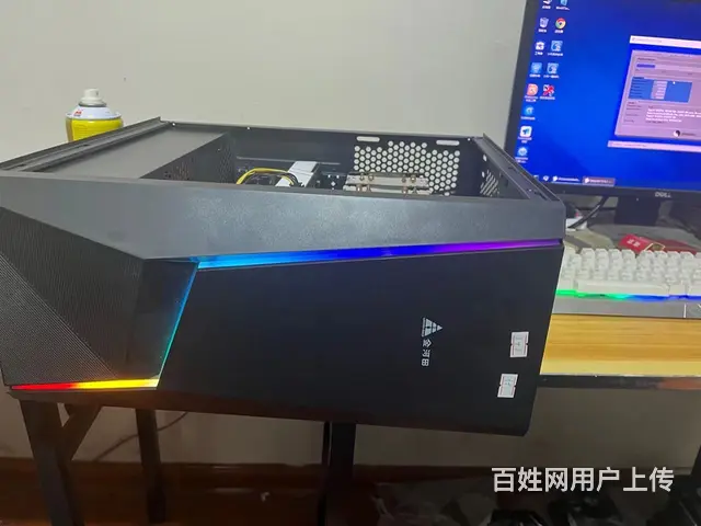 低价办公电脑 - 图片 2
