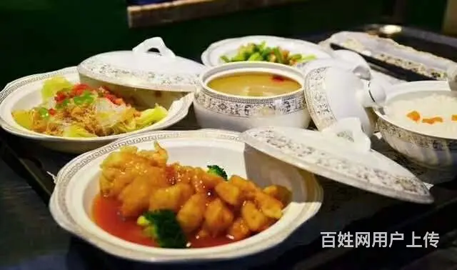 月嫂育儿嫂住家阿姨 - 图片 6