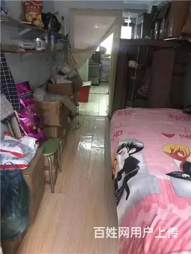 大东门附近60平快餐店外卖店出兑 - 图片 5