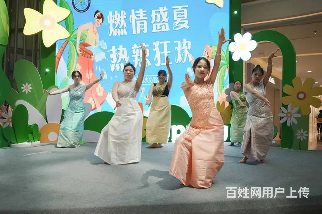 昆明官渡区幼儿园招生信息	选择上昆明睿思幼儿园 - 图片 3