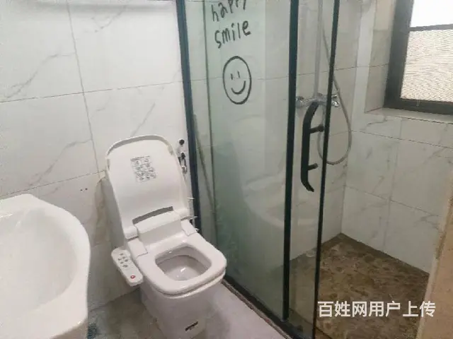 滨海大道商圈   绿地海德公馆3房 - 图片 4
