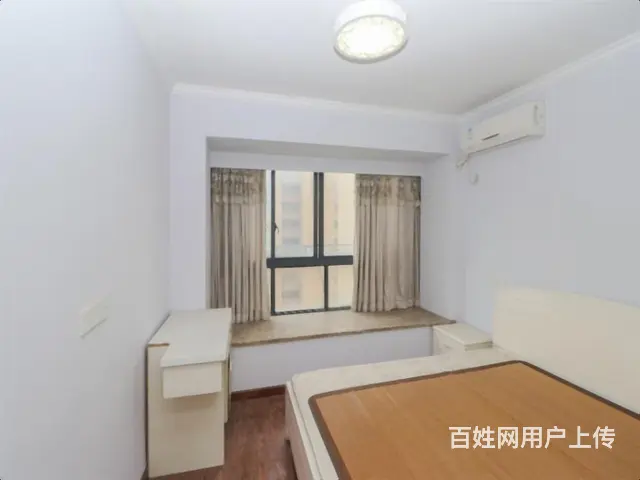 急!急!急都市阳光和苑236.00万元南北81.50平急售 - 图片 3