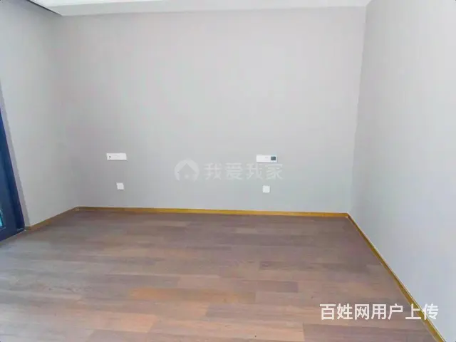 闹市中的宁静绿洲 都市中的窗前美景 好房中的经典雅居 - 图片 5