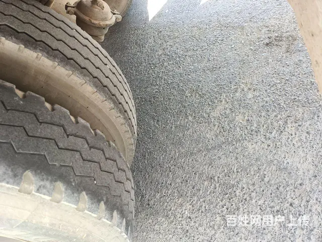 2017.4跃进4.2 厢式货车 - 图片 7