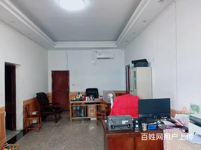 （老板本人）开福区捞刀河街道自建仓库➕冷冻库出租6856 - 图片 12