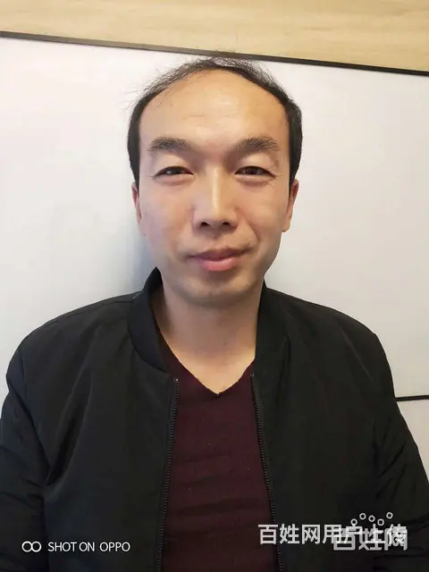 淘宝淘小铺 ,淘小铺   择团队 - 图片 2