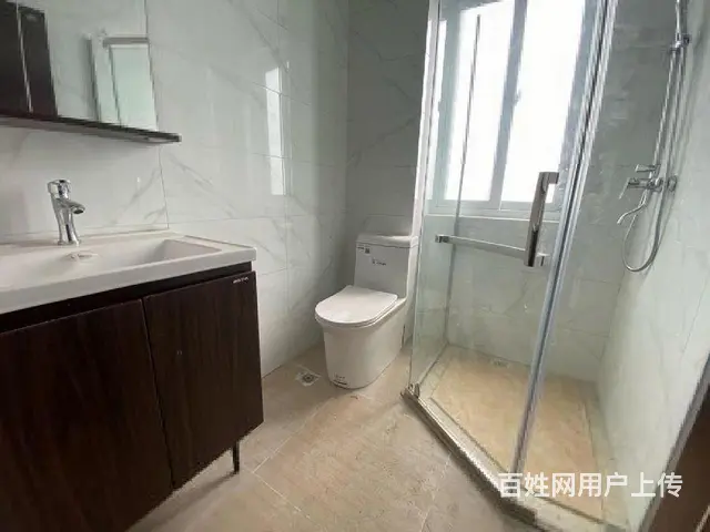 在寂静中品味，在喧闹中生活，此房深情并茂!! - 图片 5