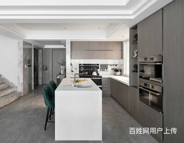 常州及周边地区免费上门量房出报价 - 图片 8
