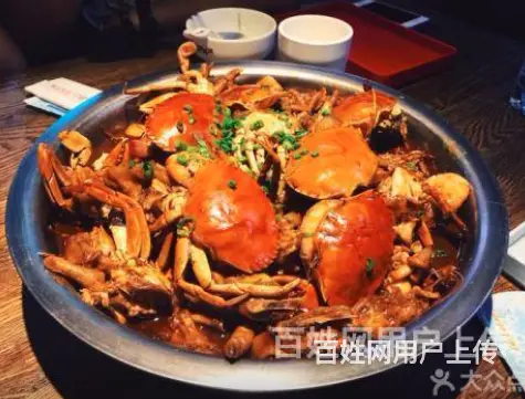 日照哪里可以学小笼包，山东哪家小笼包好吃？学习小笼包的电话， - 图片 2