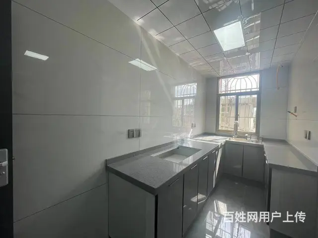 上高和平路学园路二楼精装四房送家具近二中五中广场及急售 - 图片 8