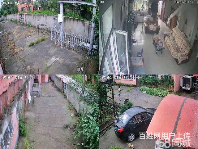 松北区中源大道厂房库房出租 - 图片 11