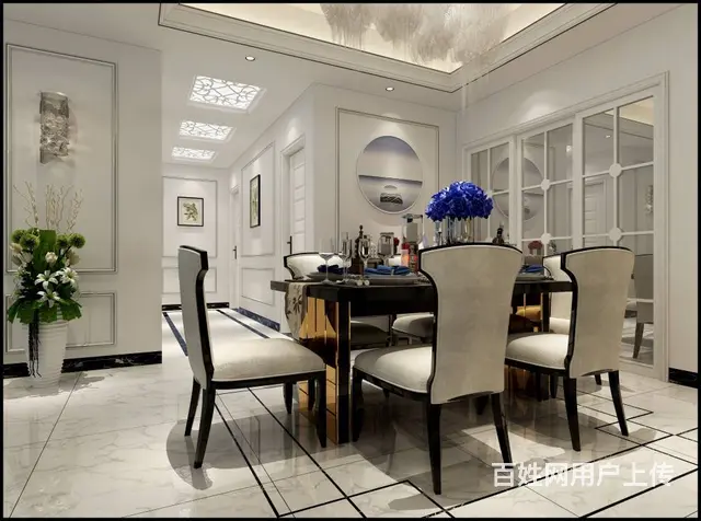 揭阳市室内培训3600（丽庭教育） - 图片 3