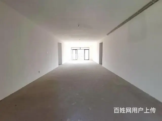 房源保真 让服务回归本质 中层不靠高架 景观房，环境优有钥匙 - 图片 7