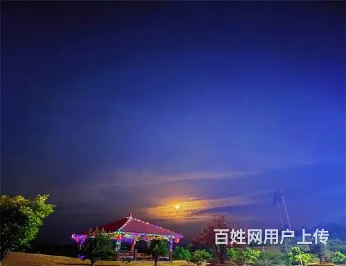 长沙岳阳团建亲朋聚会周边一日游 - 图片