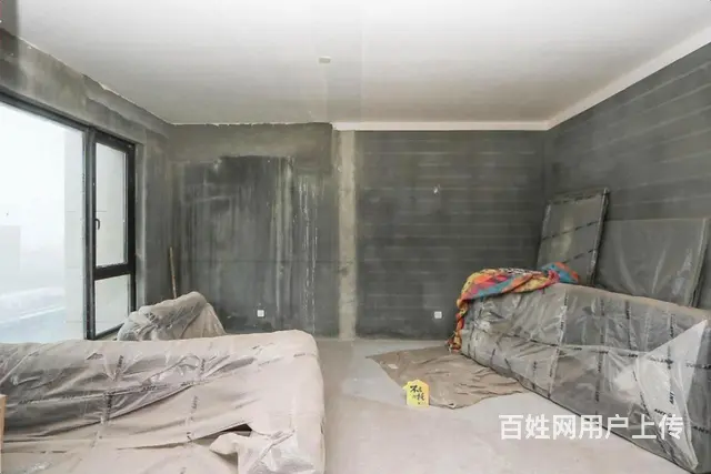什么叫真正特价房?看看这套你会明白！急售 - 图片 4