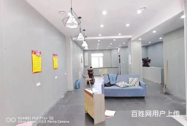 【搞定了！】道里临街门市出兑 空兑 适合各种项目 - 图片 3