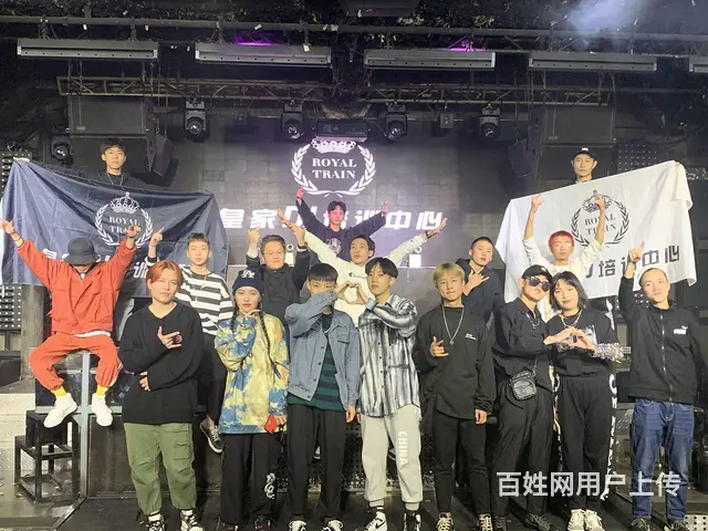 郴州DJ打碟培训中心，常年招生，随到随学 - 图片 7