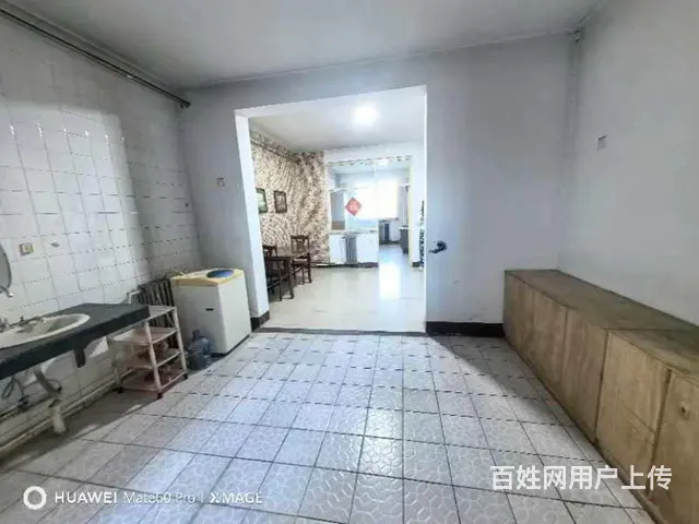 惊爆国庆价。 【滨苑小区】6/6层，140平米，40一口价， - 图片 5