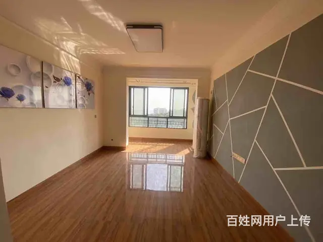 现房现房现房，“零”首付“零”首付“零”首付。 - 图片 3