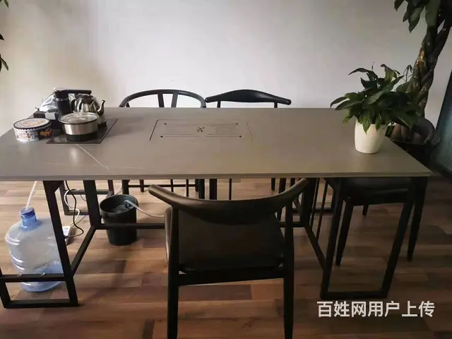 7708（七P）个人城西区新华联A座商业圈中心低价转让 - 图片 4