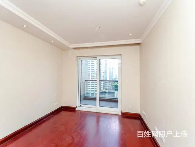 钱江新城180.28平多层[1-7层]东滨江城市之星(公寓住 - 图片 6