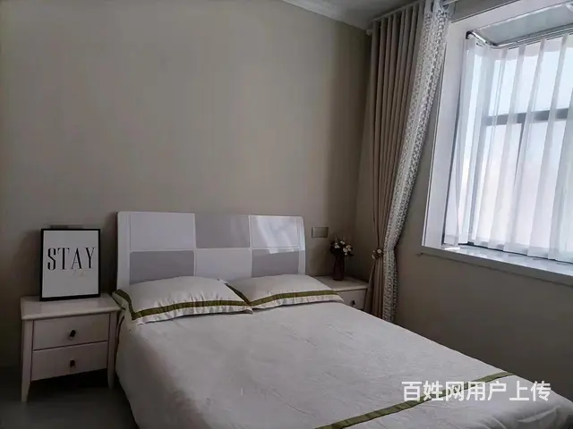 东环路小学精装双证双气 普通住宅 精装修 - 图片 3