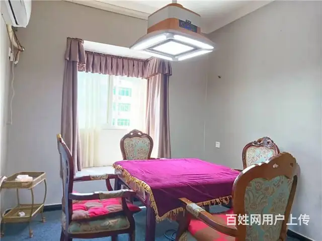 （同城搜铺网）老城蓝湾国际440平宾馆茶楼出租（无转让费） - 图片 3