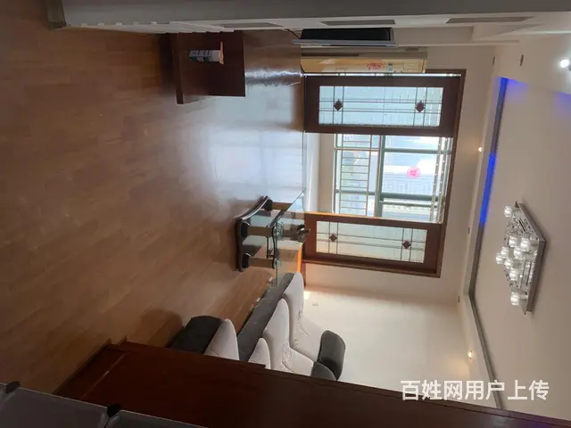 宿城区仁恒公寓出租 - 图片 6