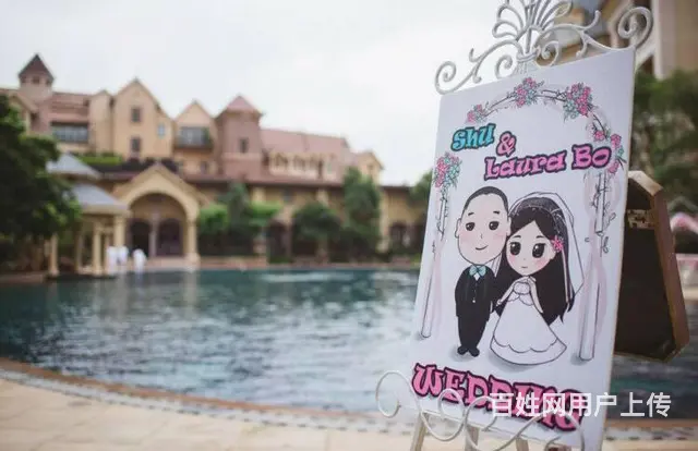 邵阳婚礼图片拍摄 照片拍摄 - 图片 11