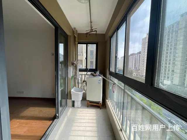 中泰简装修多层[1-7层]南120.00万元难找房子 - 图片 1