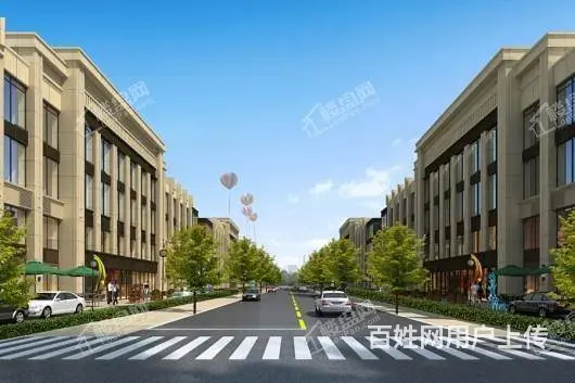 吉房出租 - 图片 2
