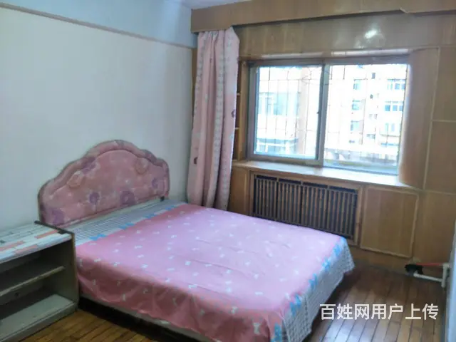 近五爱大南街二十七中学慈恩寺旁 两室整租，750元/月 - 图片 3