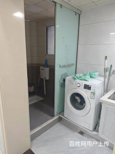 上高新城区旁精装三房边户南北通阳光好有地下室商品房可按揭急售 - 图片 9