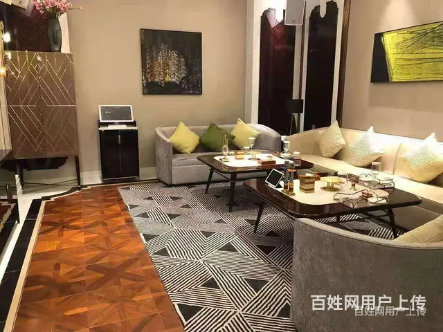 资阳豪华夜总会预订-三大夜总会推荐 - 图片 4