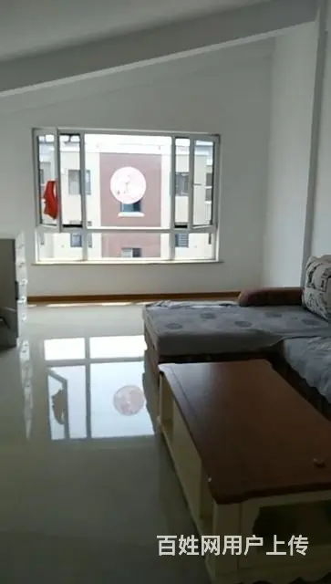 房屋出租，屋内设施齐全，拎包入住，交通方便 - 图片 8