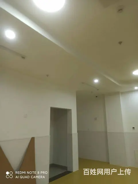 专业承接，内墙刮腻子，旧房翻新，欢迎咨询 - 图片 4