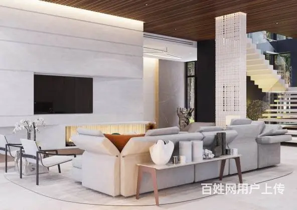 罗庄家装设计画图培训班 南坊3D效果图培训机构 - 图片 1