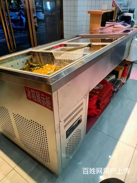 （速转店）旺铺急转 人流量大商场入口停车入口客源稳定口碑好 - 图片 9