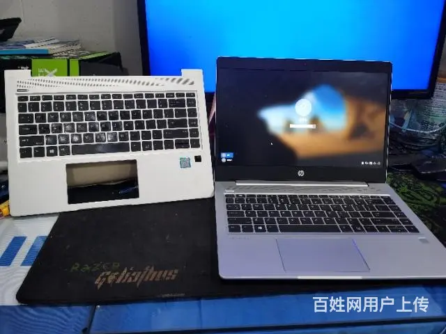 吴江电脑维修打印机维修复印机维修监控网络it外包 - 图片 6