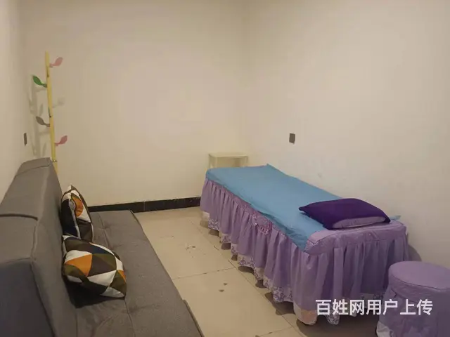 B个人一首府花苑足浴店对外整体转让 - 图片 4