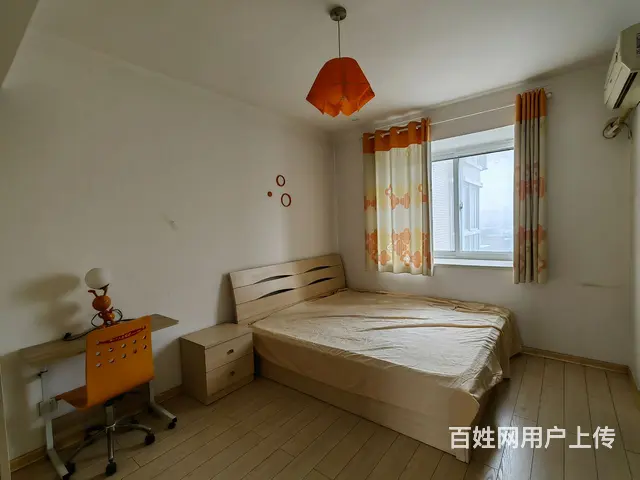 工商花园房屋出租 - 图片 4