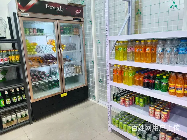 1.8✖0.8带灯冰台下方全镂空，可放很多用品， - 图片 4