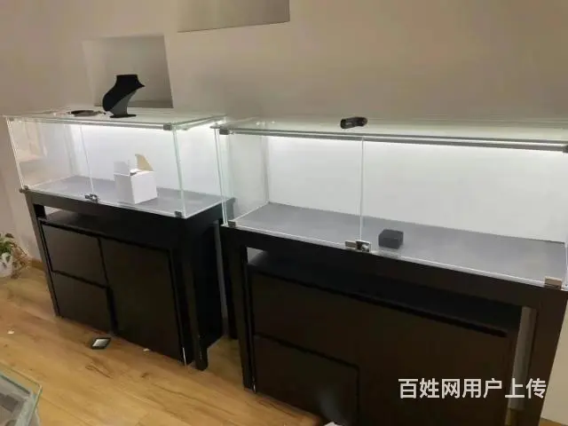 柜台转让 - 图片 3